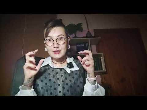 Objectively bad art?