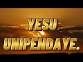 YESU UNIPENDAYE Mp4 Video WORSHIP