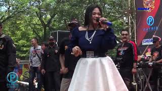Download lagu BIAR GENDHUT TETAP KUCINTA || Om Monata Deklarasi SKOK KEDIRI 2022 mp3