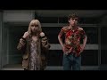 The 1975 Robbers Alternative Music Video