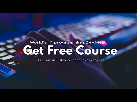 3  What is Bootstrap ||  - 5: the bootstrap 3 grid system - learn bootstrap 3 front-end programming