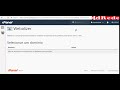 Webalizer CPanel HdRede