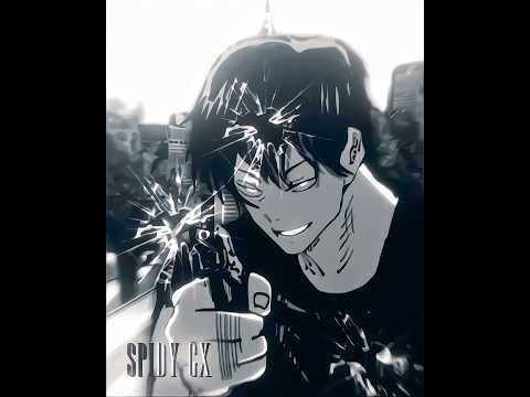 Tojis Jealousy - Peach Girl
