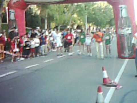 milla de rivas atletismo covibar temen al verde 3