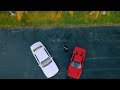 NoCap Not Like Us Remix Official Video