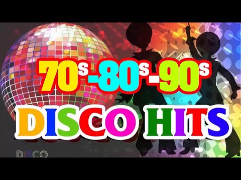 Italo Disco New Generation - New Singles (Digitalo, Soulya ID, DiscoBonus & Synthgo..)