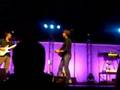 Matt Wertz "All I Know"