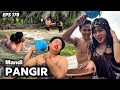 EPS 178 Mandi PANGIR DUSUN LANTAM
