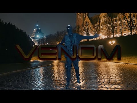 Venom-Kamerzysta reupload