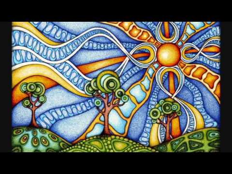 Lord Flames - Dj Mix - Goa Experience Vol 3 [Belgrade,Serbia 2016]