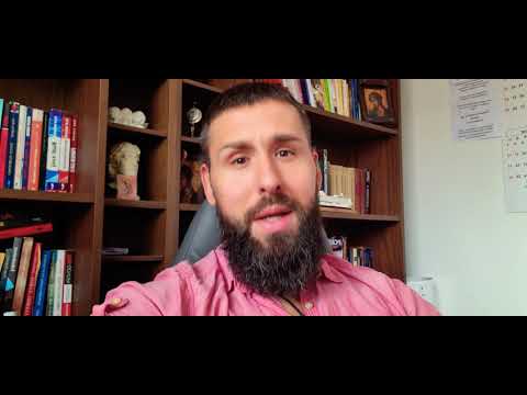 ZASTO ZELI SAMO KOMBINACIJU?