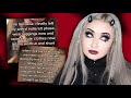 I M Glad I M Not A Musty Alt Person Anymore Tiktok Trend