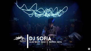 Download lagu DJ Sofia DJ Set | Takeover: Algo bien X Relink:Data mp3 Download lagu DJ Sofia DJ Set | Takeover: Algo bien X Relink:Data mp3