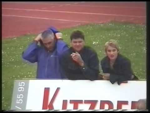 Rohrbach/Berg – 1. FC Vöcklabruck (RLT; 30.05.02)