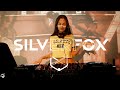 DJ SilverFox Live Mix 2025 Afro Melodic House