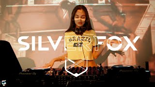 Download lagu SilverFox Live Mix 2025 | Afro Melodic House mp3