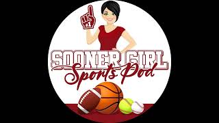 Episode 50-University of Virgin Islands Women's Basketball Coach Stephanie Cooper