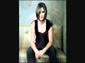 Round And Round - Jennifer Nettles Band