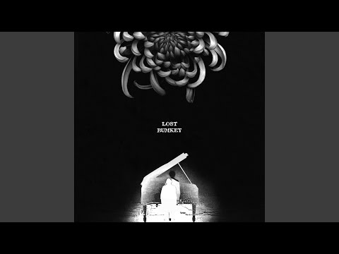 Video thumbnail for 홀리후드 (Holyhood) (Piano Version)