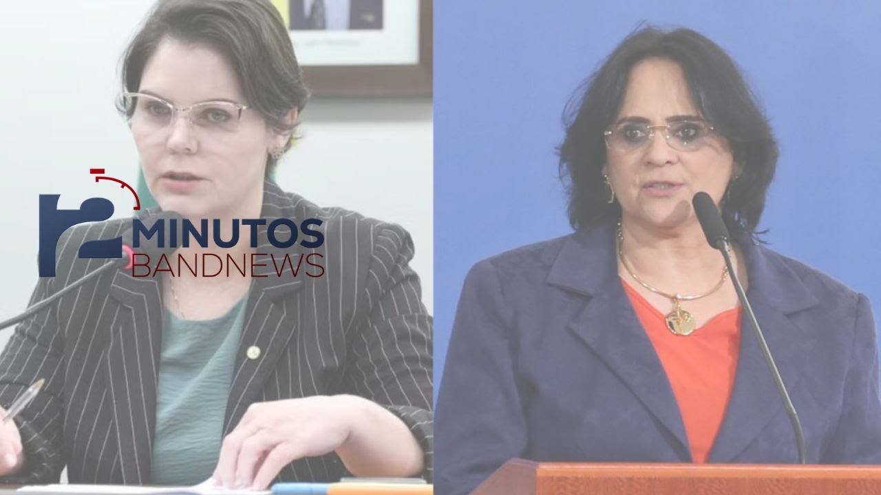 BandNews em 2 Minutos (13/05/25 - Manhã) CPMI foi criada para investigar fraudes do INSS