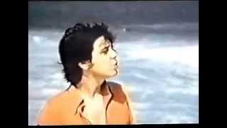 Vento Bravo   Edu Lobo