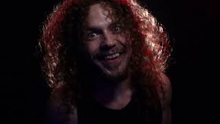 Anti-Mortem - Yeah Right (2021)