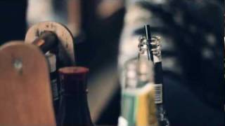 Nick Brewer - Any Time Soon