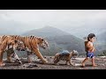 Ayyappa Bailelanu DJ Songs 2019 Ayyappa DJ Songs Telugu Ayyappa Devotional Songs Amulya DJ Songs