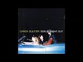 CANDY DULFER - ISLAND LADY (1999)