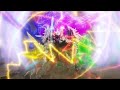 Kishiryuoh Five Knights Black First Debut And Finisher Dino Knights Ryusoulger