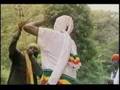 I swear - Chuk Fender 