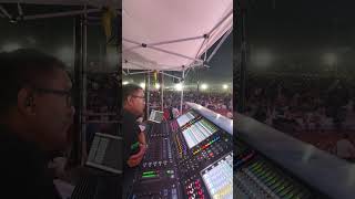Download lagu Zingaat by Ajay-Atul Band live in Pune mp3 Download lagu Zingaat by Ajay-Atul Band live in Pune mp3