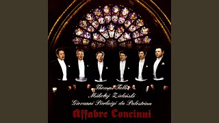 The Lamentation of Jeremiah II: III. Daleth Omnes persecutores eius