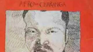 Warico-Amadou Balake.mov