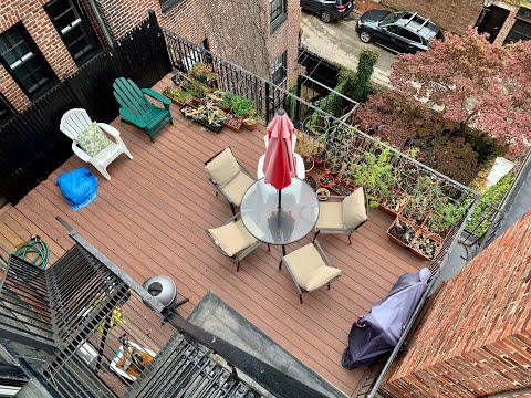 Boston Apartment | Beacon Hill Chestnut Street Video Tour 2020 U3