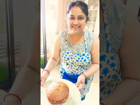 how to assemble layer cake #reels #shorts