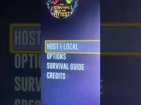 How to heal your Dinos in ark very fast. I hope you find this helpful￼