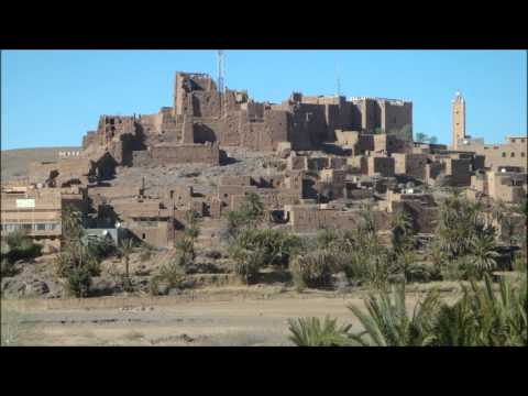 Pattraxx vs. Marc De Pulse - Love And Pain (Pattraxx Original mix)