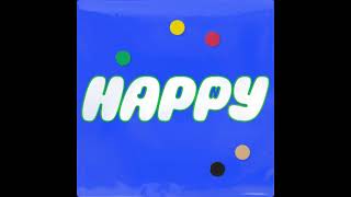 Download lagu Jin - Running Wild (Instrumental) mp3 Download lagu Jin - Running Wild (Instrumental) mp3