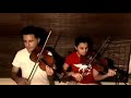 Etho Mogam Etho Thagam Violin Song Kozhi Koovuthu Tamil Song