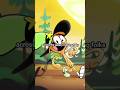 Wander Over Yonder Was A Weird Show Shorts Wanderoveryonder Disneyxd