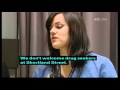 Shortland Street Ep 3821 Pt1 2