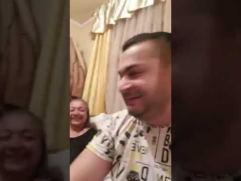 Alex Stănescu și Nina Savu 2021