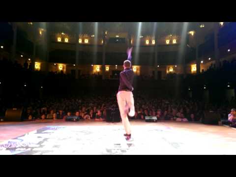 New way final streetstar 2015