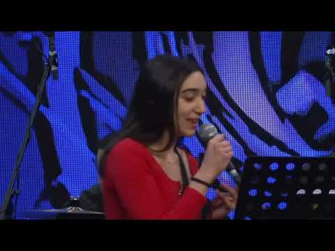 PROBA BENDA ZVEZDE -13.12.2022. - INSTA TV