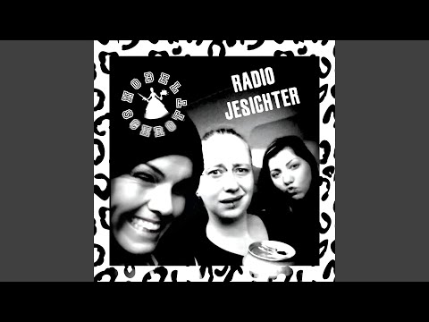 Berlin (Harris Johns 2024)