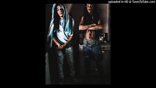 Lil Dude x KBG Bando &quot;K.B.G Homicide&quot; (Prod. By Dolan Beatz)