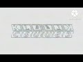NEW EFFECT Klasky Csupo In G Major 2310