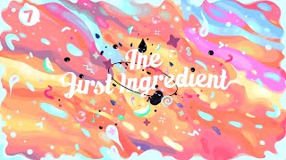 Tales from Soda Island Ch. 7: The First Ingredient - Trailer (VR Series)