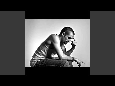 Asnjo1 (feat. BimBimma & Trimmy)